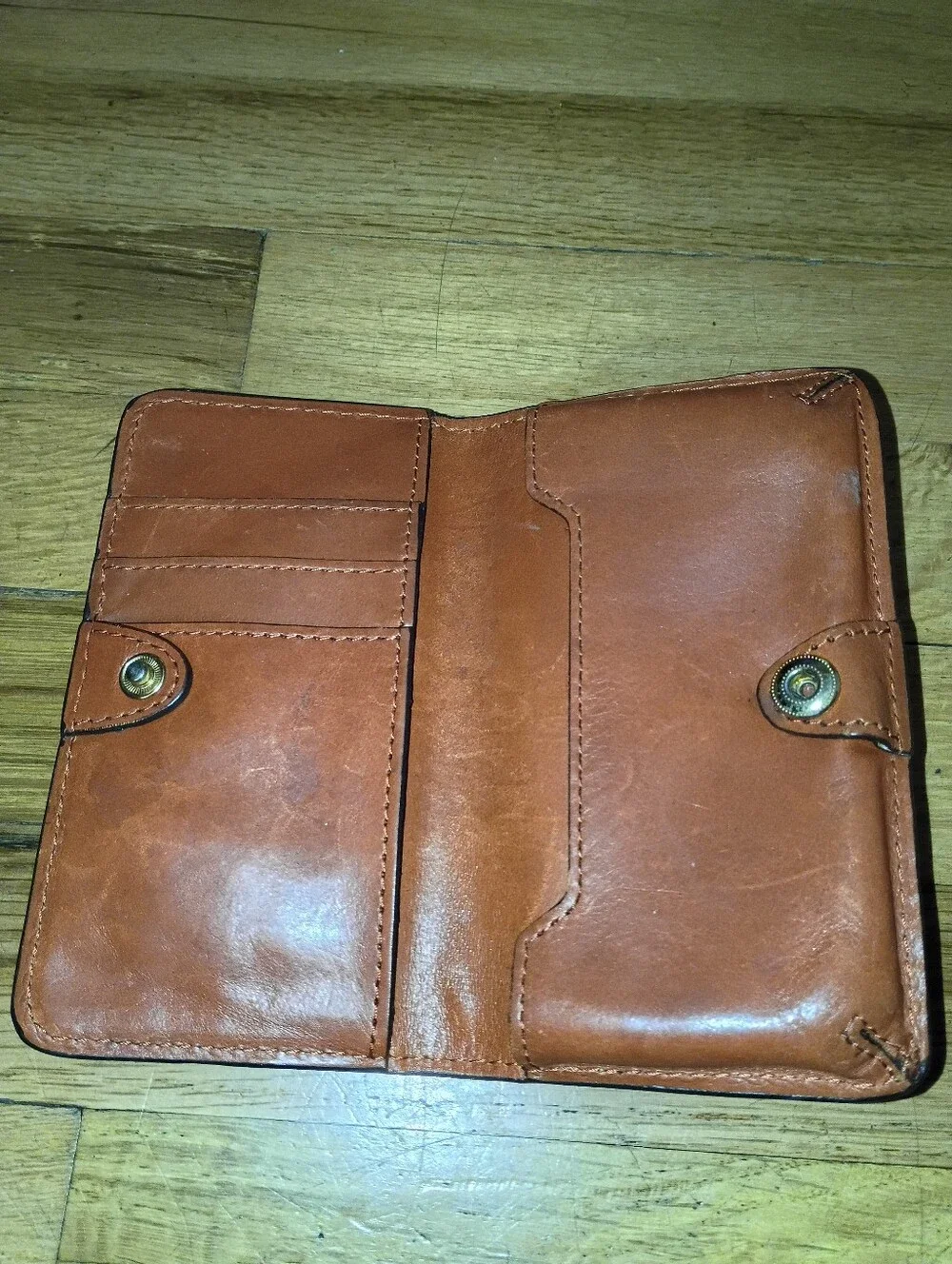 Dooney And Bourke Fey Phone Case